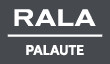 Aluetaito RALA palaute