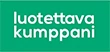 Luotettava kumppani - Aluetaito Oy